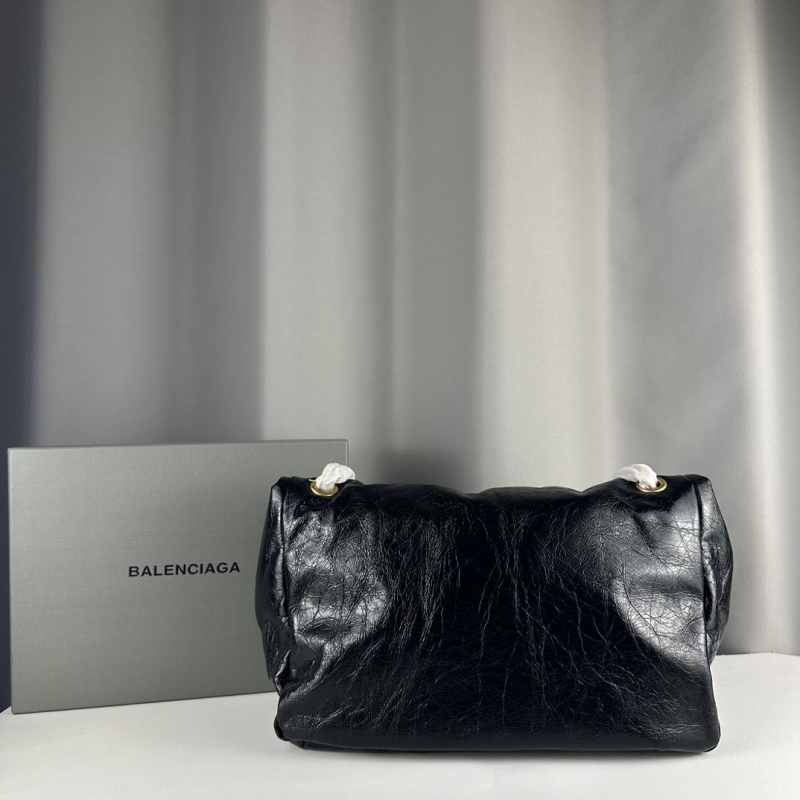 Balenciaga Top Handle Bags